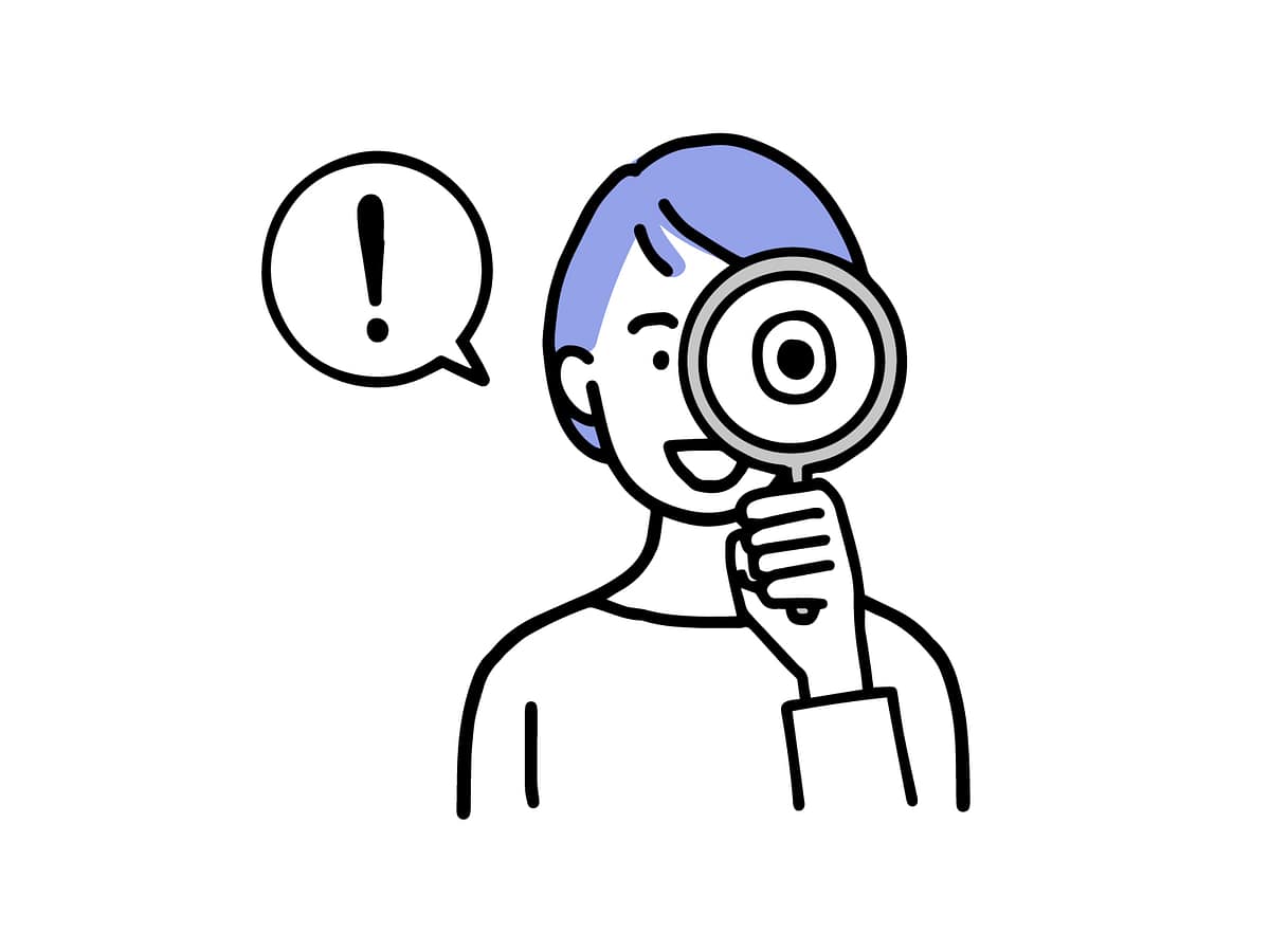 不動産投資で用いられる表面利回りと実質利回りの計算方法