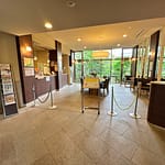 【兵庫県伊丹市】好立地の中古マンション 画像2 【兵庫県伊丹市】好立地の中古マンション 画像2