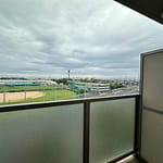 【兵庫県伊丹市】好立地の中古マンション 画像9 【兵庫県伊丹市】好立地の中古マンション 画像9