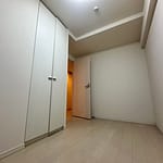 (子供部屋)  (子供部屋)