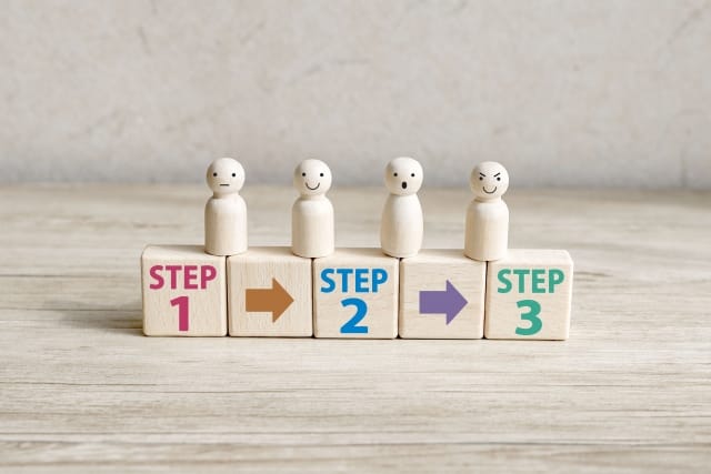 人生を豊かに!早期リタイアFIREをめざす!!