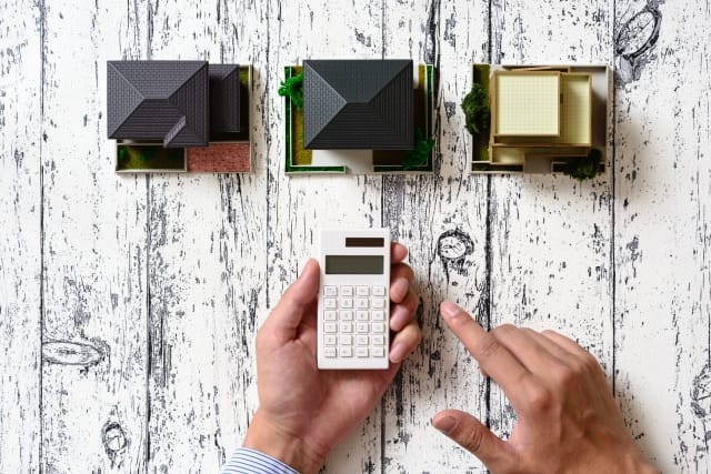 【売れない家の特徴】売れるために改善するポイント!