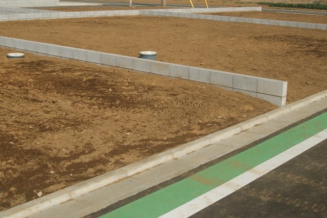 【土地が売れない理由は?】理由や対策について